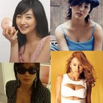 정선영 <b>한채영</b>~너무 이뻐요^_^