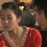 박시연 오징어귀거리에 이어 이다해의 <b>문어</b>머리끈!!!!!!