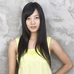 연예인 본명 최신판