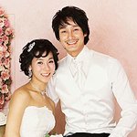 박재훈 레슬링선수와 결혼