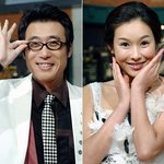 이윤석, <b>현영</b>에게 공개 프러포즈!