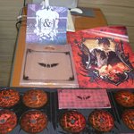 서태지 15주년 기념<b>음반</b> 실제 사진