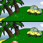 ※ <b>스폿</b> 더 디퍼런스 ※