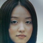 [이세은 성형전 사진] <b>눈라인</b>이~ 또렸해 졌구려~