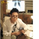 의사가 된 '빅뱅' <b>top</b>, 병원 이름이 뭐니?!