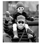 故히스레저의 딸 마틸다가 1,660만달러 유산받게된다네요~