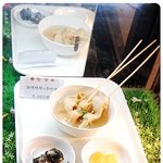 황당해서 말이 안나오는 학교 <b>식당</b>메뉴;