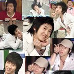 뭘<b>하든</b> 과하게 표현하는 브라이언의 세가지모습