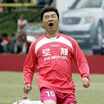 <b>이덕화</b> 아저씨, 중독성 있는 한장.. 왜..