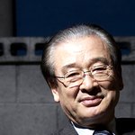 병풍을 찢어라 '야동순재' 가 간다.