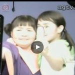 근영-정린, 2년<b>전과</b> 다른 지금..