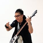 <b>체리필터</b> 베이시스트 연윤근 5월26일 6년 열애끝 결혼