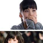 얼짱 각도를 아는 쇼걸 엽<b>기녀</b> 서단비!ㅋ예쁨!