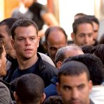 <본 얼티메이텀> <b>la</b> 시사 + 인터뷰 + 스틸컷