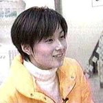 <b>채연</b>, 수술 전 고딩 때 콧날 지금과 달라