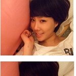 성형으로 인생 확 핀~'<b>슈가</b>'멤버 두명