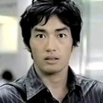 <b>소울</b>메이트에 나온 사랑할수밖에 없는 료헤이의 대발견..