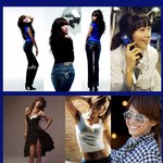 대한민국 최고의 <b>s라인</b>은 누구??