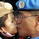 [펌] 한국을 떠난지 보름~~