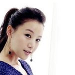 [최자혜 vs <b>최여진</b>] 같은옷 패션!