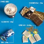 약이 되는 카페인 vs 독이 되는 카페인