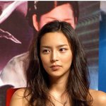 박시연vs김아중, <b>동남</b>아시아 스타일?