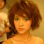 <b>모델</b> 우리의 최근 셀카 <b>사진</b>들