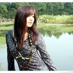 <b>유진</b> 최근 사진~미의여신은 이럴때 쓰는말