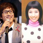 이선균-전혜진, 3년째 열애
