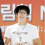 패션센스가 연예인 뺨치는 '마린보이' 박태환!