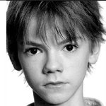 토마스 생스터 최근 프로필 사진 ?!