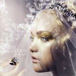 최신 업데이트 된 모델 랭킹 <b>best</b> 10