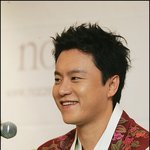 김학도, 결혼 일주일 앞두고 파혼설