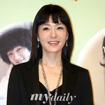 송일국과 헤어지고 나서 몰라보게 달라져버린 '<b>김정난</b>'