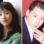 당당한 스타커플들!!! <b>의외</b>로 많네~!!