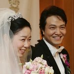 정웅인, 18일 3㎏ 건강한 딸 얻어