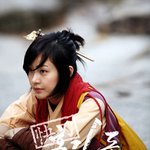 '허이녹'과 '<b>수지니</b>'는 닮았다