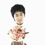 <b>앤디</b>, '꽃미남' 역으로 뮤지컬 도전