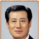 포스코 임금 세계 최고 수준