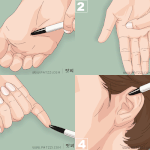 <b>밥맛</b> 떨어지는 법 - 마사지편