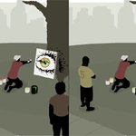 ※ 5 디퍼런<b>시스</b> ※