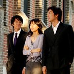 [유리화] 탄력받은 해신, 기대에 못미친 유리화,,,  2회 예고편...