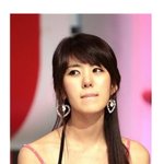 이혼한 이파니!최근 방송 출연 중 어두운 <b>표정</b>들!