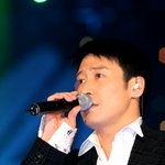 중국톱스타'여명, 결혼!' , 상대는 일반인 - 결혼발표 시기 <b>조율</b>중