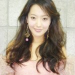 김희선 대한민국 최고미인 이한장으로 <b>입증</b>~!!
