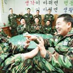 이들도 한국사람이랍니다~~!