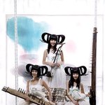 궁s 궁중악사 세쌍둥이 그룹 <b>is</b> 공개