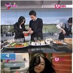 충격! <b>아찔</b>한 소개팅에 나온 이로운 에로배우 이하얀, 과거 에로배우...