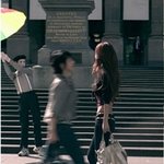 이효리 <b>늘씬</b> 몸매, 저 배에 뭐가 들었을까