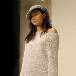 신민아, 7월 남성 <b>잡지</b> 화보 속! 새로운 매력 발산